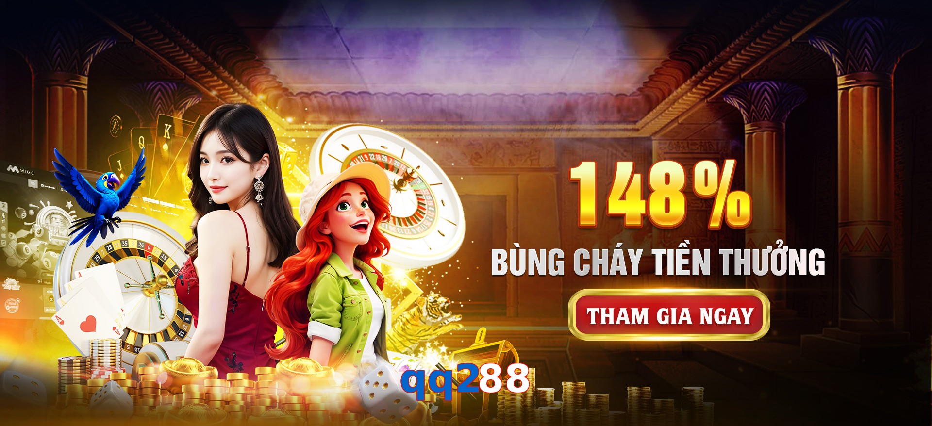 qq288