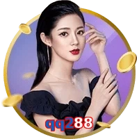 qq288