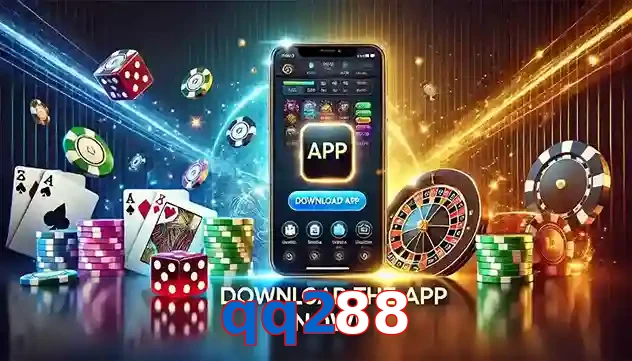 qq288