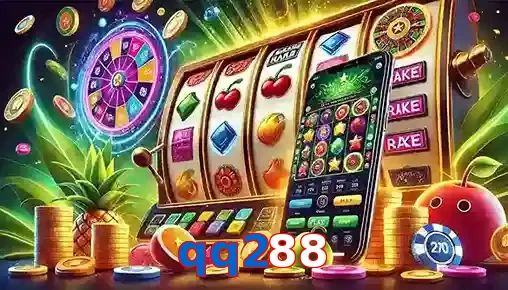 qq288