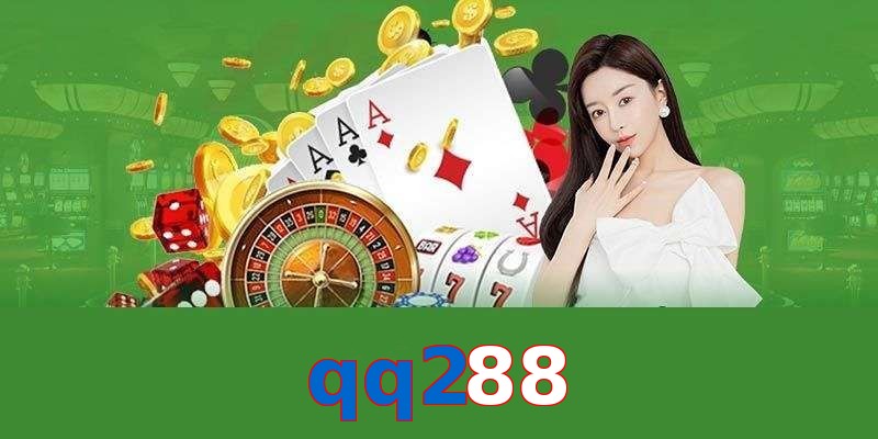 qq288